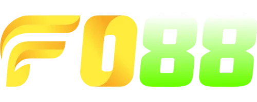 C54 7 6 1750487767002 slide