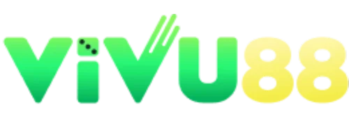 C54 6 6 1750487787923 slide