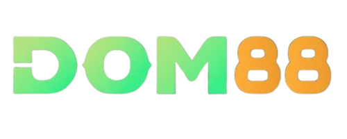 C54 8 6 1753072838199 slide