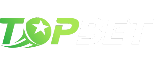 C54 11 6 1753072855787 slide