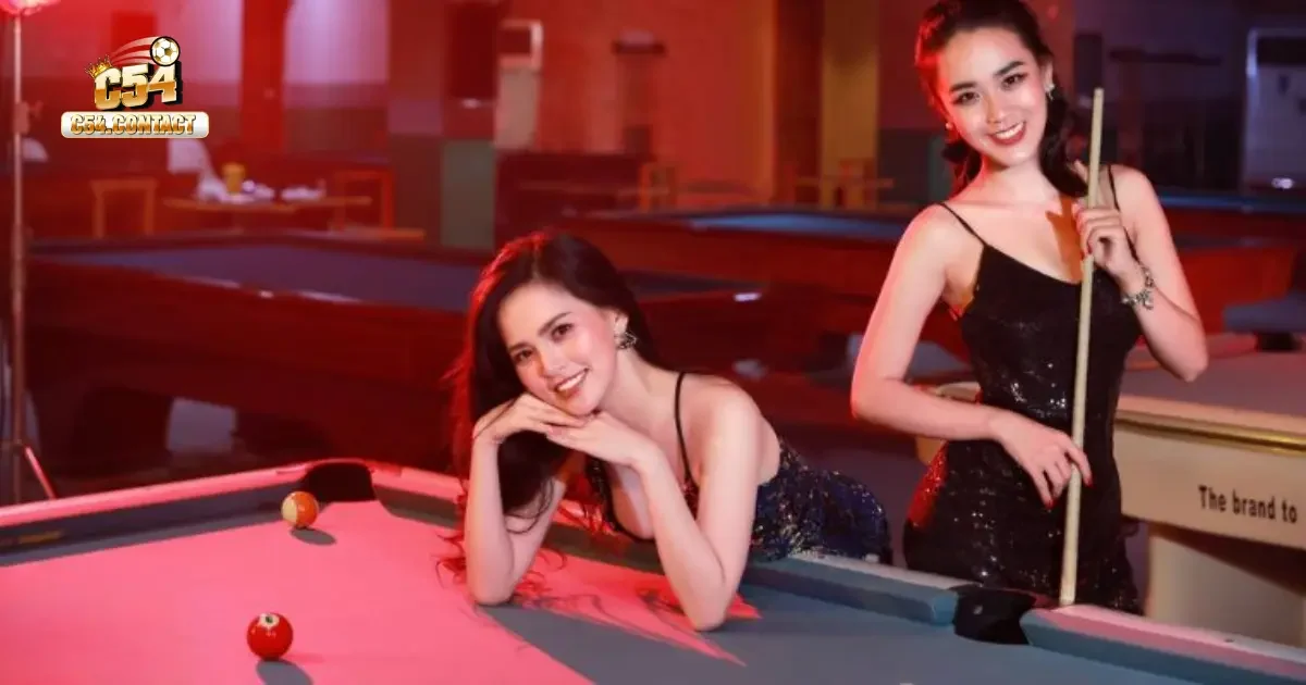 Cá Cược Bida Tại C54 – Đầy Kịch Tính Cho Ai Yêu Thể Thao 4 Hướng Dẫn Phân Tích Trận Đấu Để Chọn Kèo Bida Chính Xác