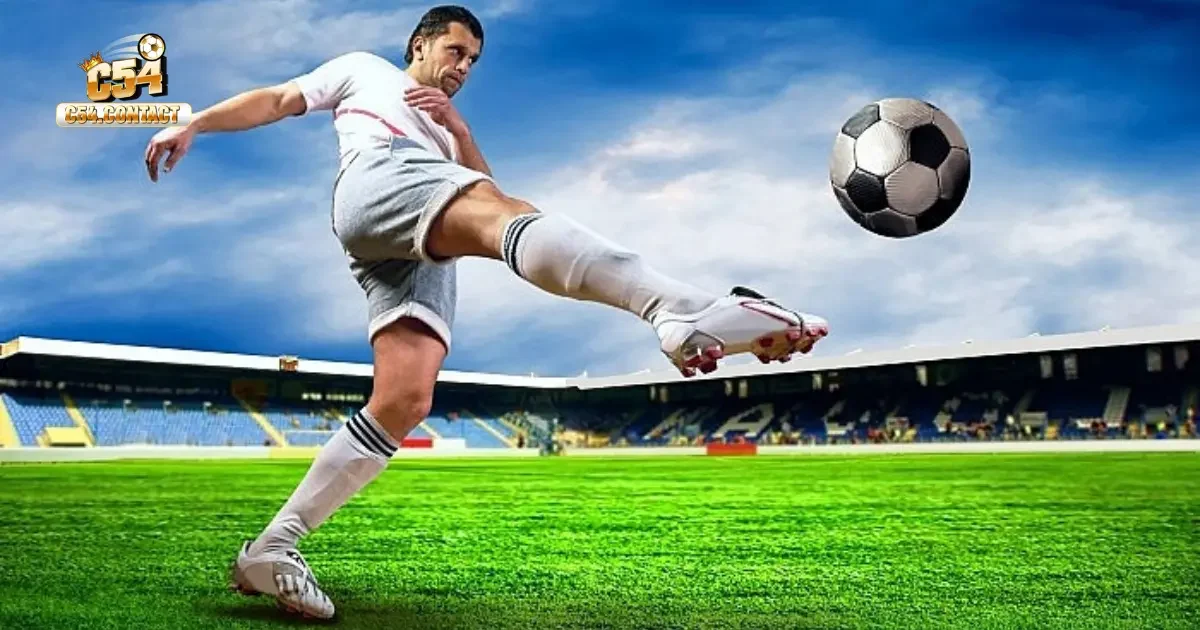 Cách Chơi Tài Xỉu Trong Bóng Đá C54 – Bí Quyết Thắng Lớn 4 Đặt Kèo Cách Chơi Tài Xỉu Trong Bóng Đá Như Nào Là Chính Xác?