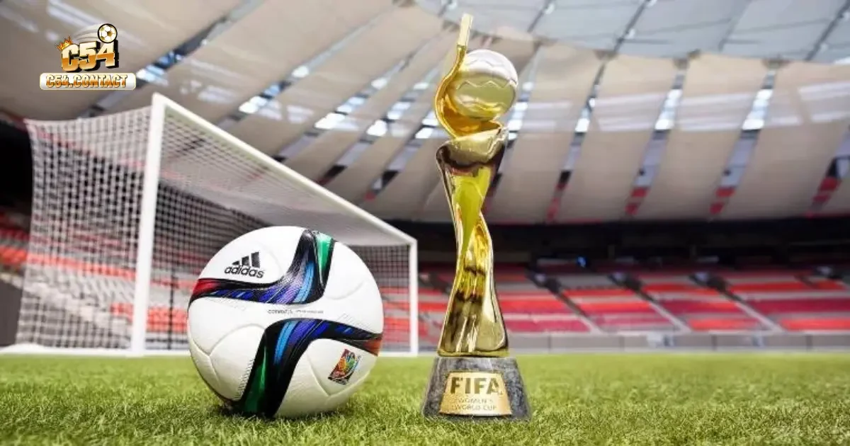 Cách Đánh Kèo Bàn Thắng Đầu Cuối C54 - Hướng Dẫn Chi Tiết 4 Phân Tích Thế Trận Và Dự Đoán Kèo Chính Xác