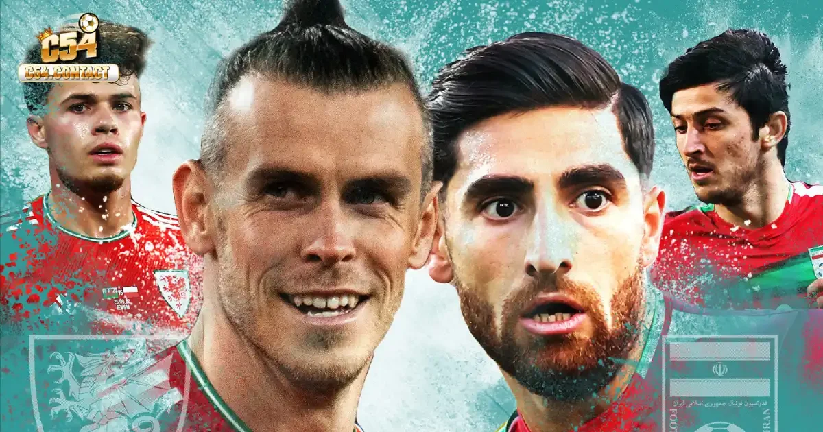 Cách Đọc Kèo Bóng Đá: Hướng Dẫn Chi Tiết Cho Người Mới 4 Cách Đọc Kèo Bóng Đá