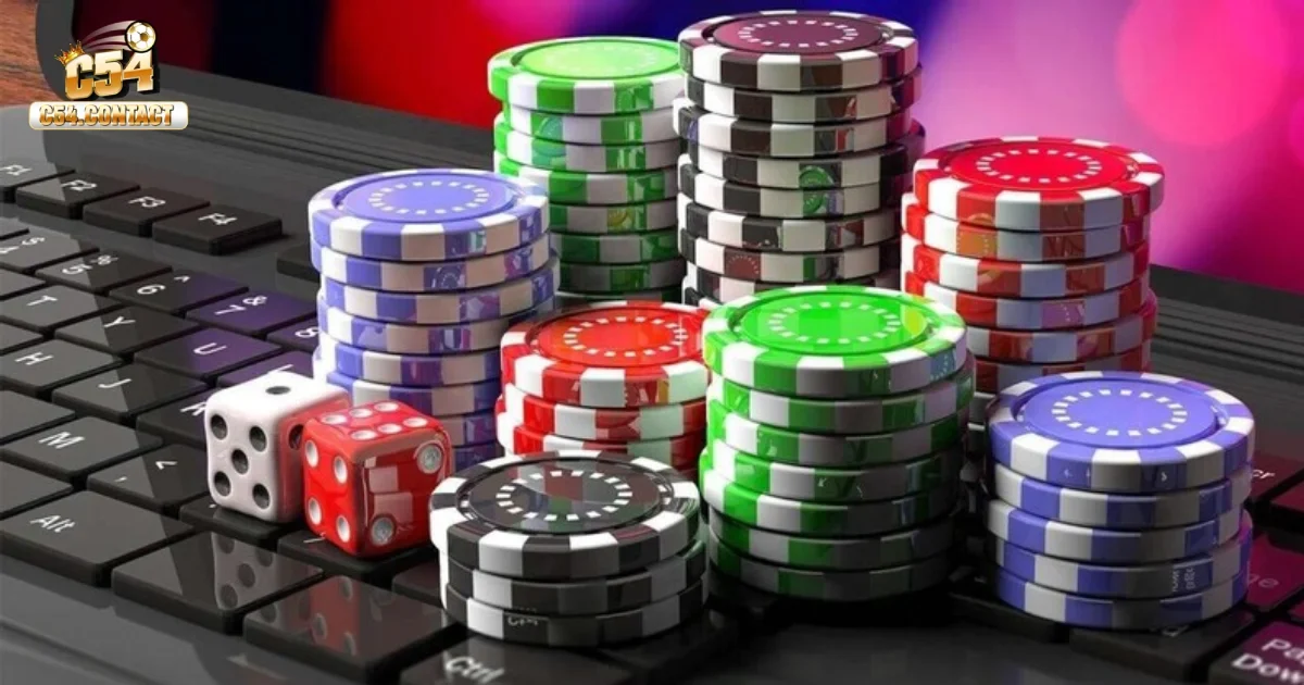Cách Quản Lý Vốn Trong Baccarat: Chiến Lược Hiệu Quả 3 Cách Quản Lý Vốn Trong Baccarat Là Gì?