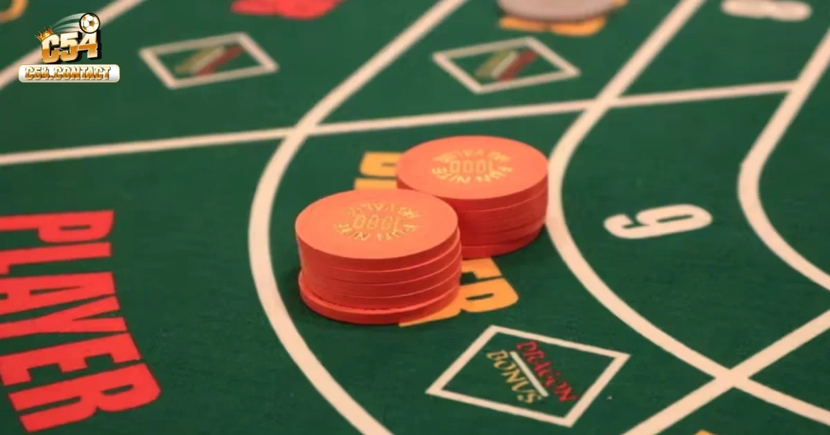 Cách Soi Cầu Baccarat: Phân Tích Và Dự Đoán Kết Quả 2 Soi Cầu Baccarat Là Gì?
