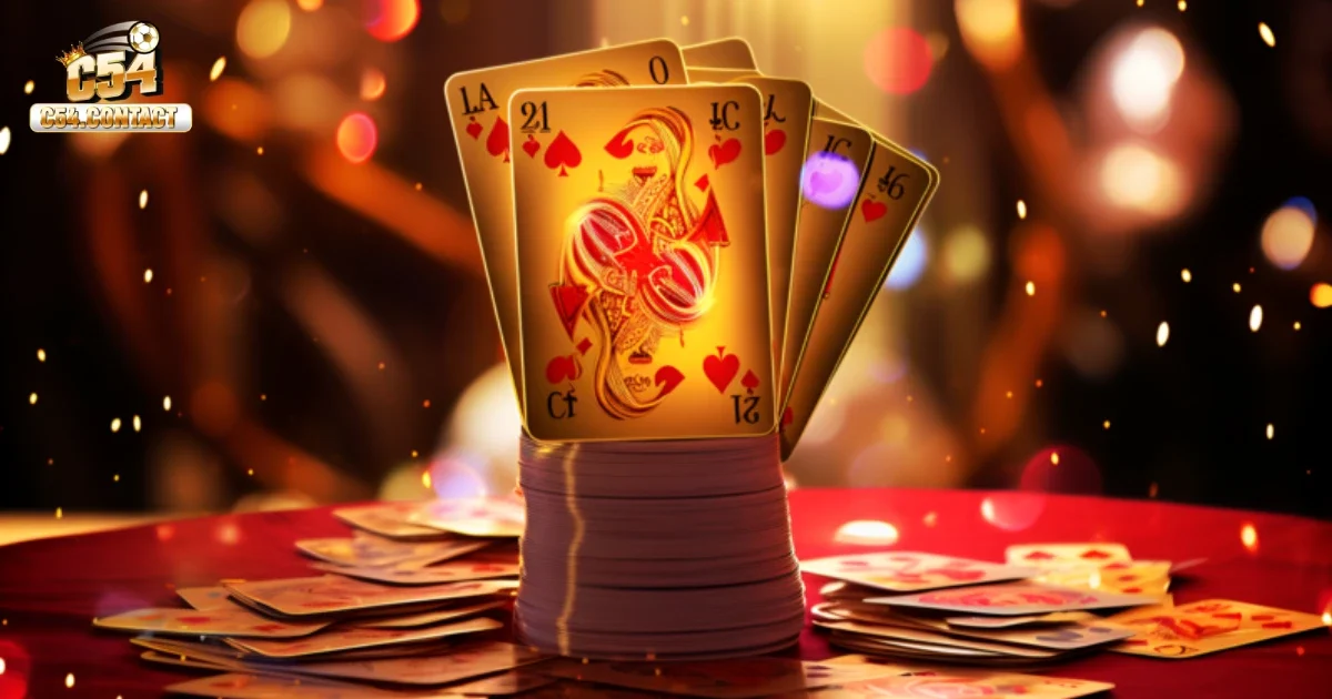 Cách Soi Cầu Baccarat: Phân Tích Và Dự Đoán Kết Quả 4 Cách Soi Cầu Baccarat Hiệu Quả