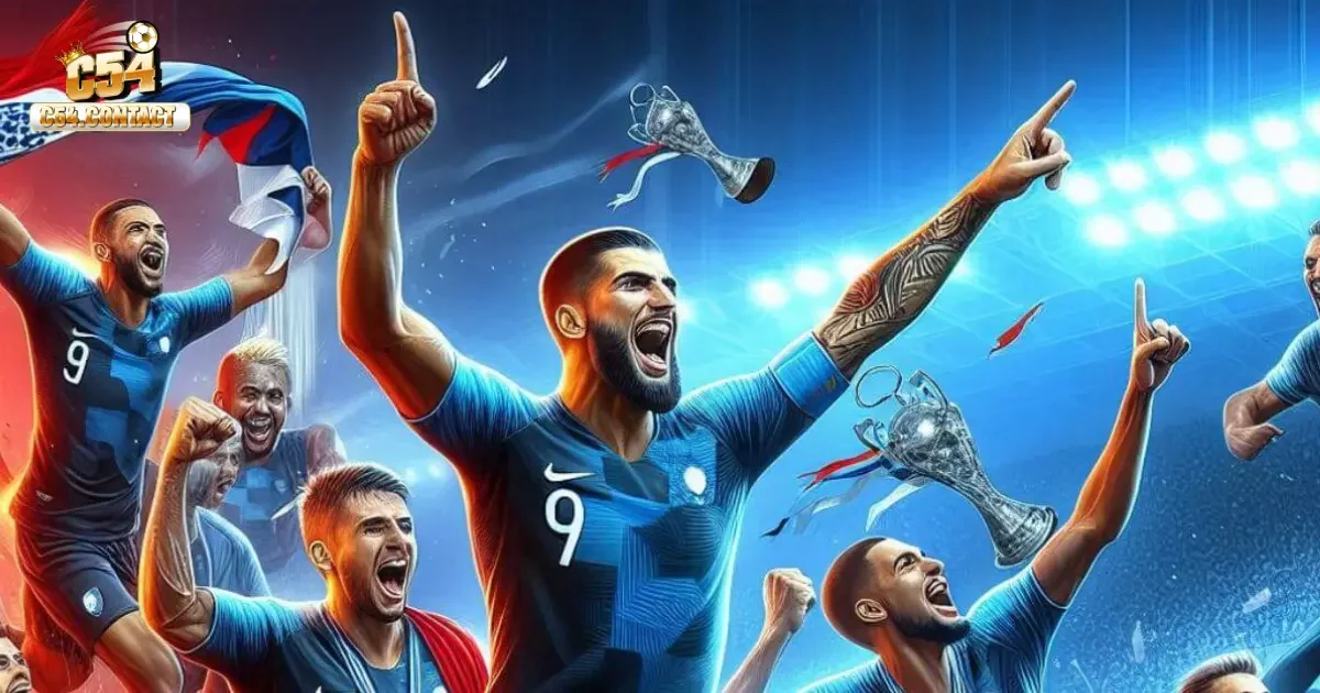 Chiến Lược Fibonacci: Ứng Dụng Trong Cá Cược Hiệu Quả 4 Ưu Điểm Và Hạn Chế Của Chiến Lược Fibonacci Khi Chơi Tại C54