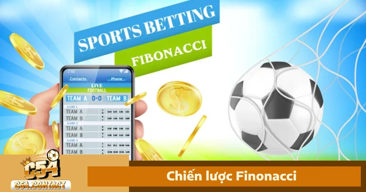 Ưu Điểm Và Hạn Chế Của Chiến Lược Fibonacci Khi Chơi Tại C54