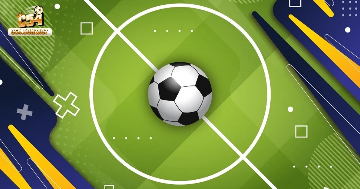 Công Thức Kelly Trong Cá Độ: Quản Lý Vốn Thông Minh 4 Công Thức Kelly Trong Cá Độ