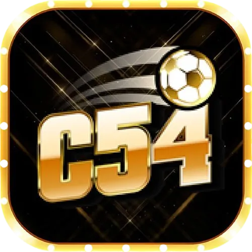 C54 22 Nổ hũ thần tài