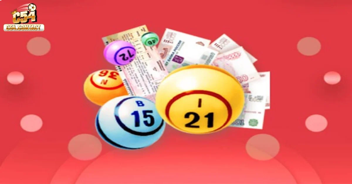 1000 Giấc Mơ Lô Đề C54: Cách Giải Mã Để Chọn Số Chuẩn Xác 3 Tại sao nhiều người tin vào sổ mơ khi chơi lô đề?