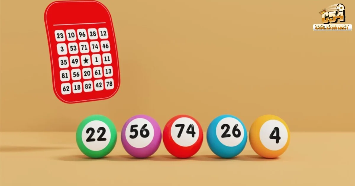 1000 Giấc Mơ Lô Đề C54: Cách Giải Mã Để Chọn Số Chuẩn Xác 4 Sự kết nối giữa tiềm thức và lô đề