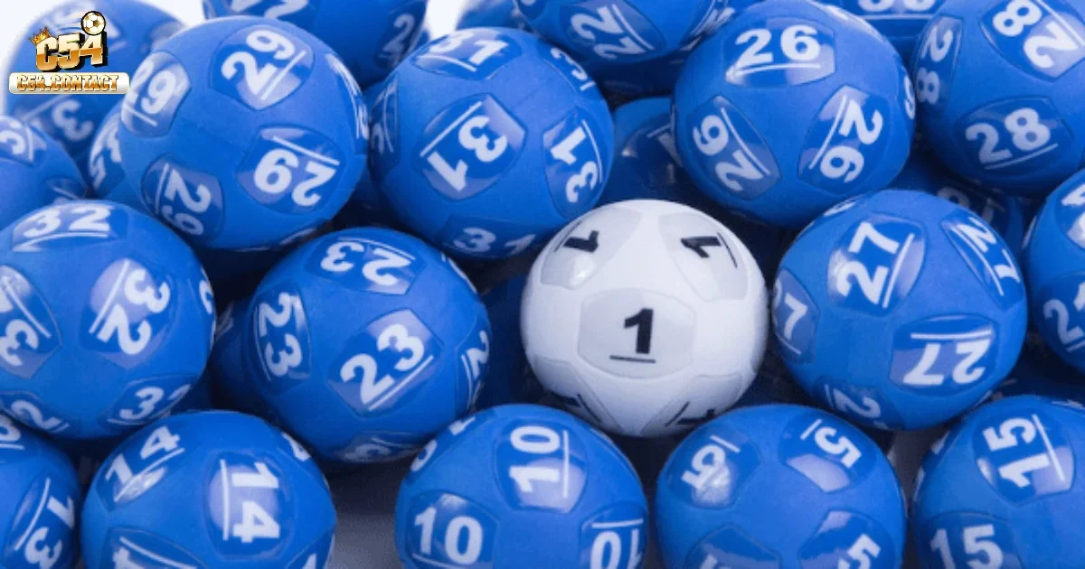 Bạc Nhớ Lô Đề Miền Bắc C54: Áp Dụng Gia Tăng Cơ Hội Trúng 2 Bạc Nhớ Lô Đề Miền Bắc Là Gì? Vì Sao Phương Pháp Này Hiệu Quả?