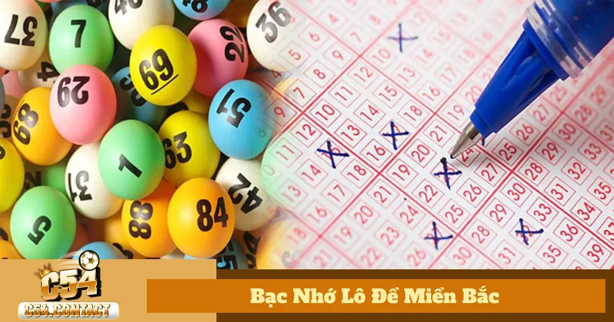 Tâm lý người chơi trong bạc nhớ lô đề