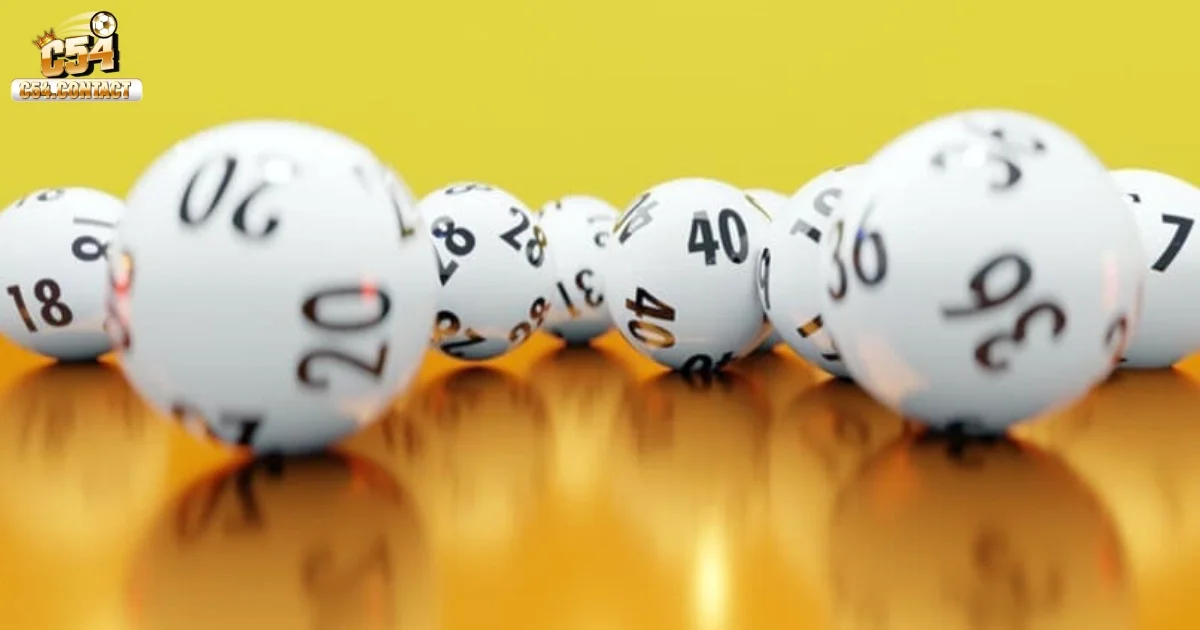 Bạc Nhớ Lô Đề Miền Bắc C54: Áp Dụng Gia Tăng Cơ Hội Trúng 4 Sự khác biệt giữa bạc nhớ lô đề và phương pháp soi cầu khác