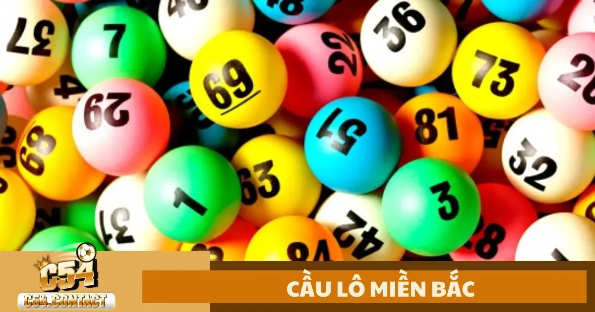 Cầu Lô Miền Bắc – Bí Quyết Soi Cầu Để Đánh Lô Chuẩn Xác 2 Cầu Lô Miền Bắc – Các Loại Cầu Lô Phổ Biến & Cách Tính Cầu Chuẩn