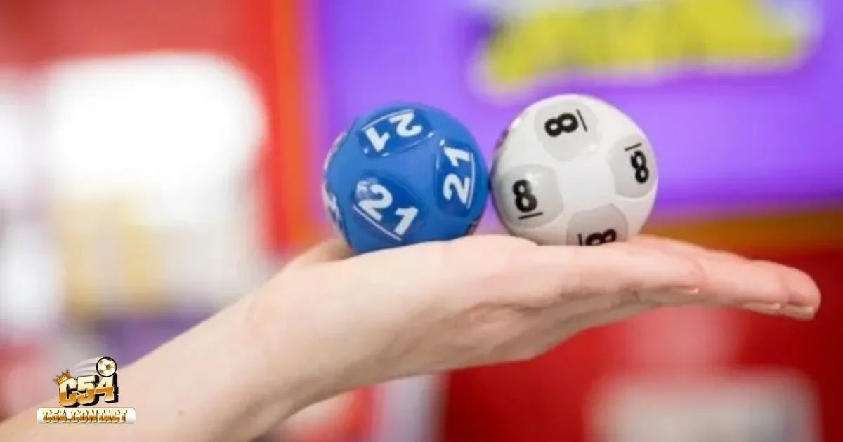 Cầu Lô Miền Bắc – Bí Quyết Soi Cầu Để Đánh Lô Chuẩn Xác 4 Cầu Lô Miền Bắc – Khi Nào Nên Áp Dụng C## Khi Nào Nên Áp Dụng Cầu Lô Miền Bắc Vào Đánh Số?