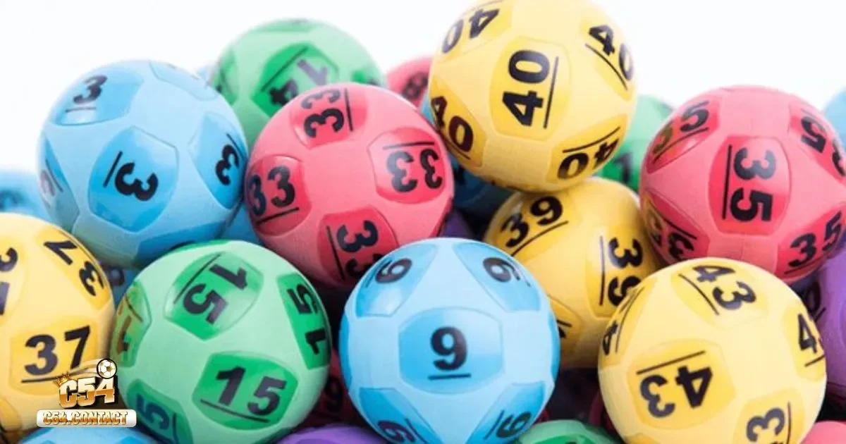 Cầu Lô Miền Bắc – Bí Quyết Soi Cầu Để Đánh Lô Chuẩn Xác 3 Cầu Lô Miền Bắc – Cầu Bạch Thủ: Chiến Lược Tìm Kiếm Con Số Độc Nhất