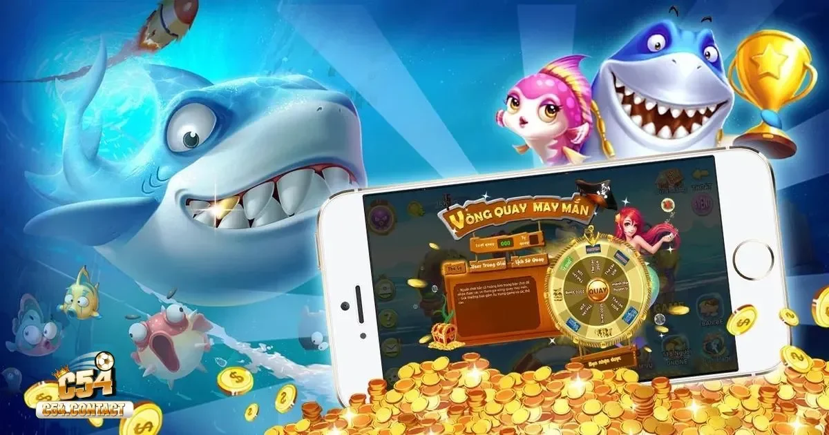 Code Bắn Cá H5, Xèng, Long Vương, Hải Tặc, Phát Tài 4 Khi nào nên sử dụng code để tối đa lợi nhuận?