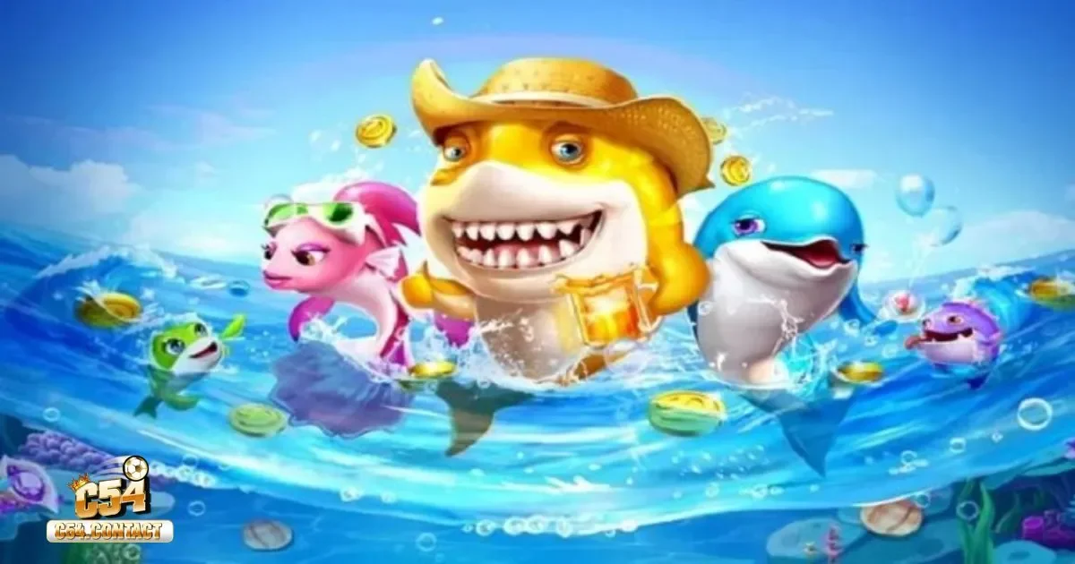 Code Bắn Cá H5, Xèng, Long Vương, Hải Tặc, Phát Tài 3 Code Bắn Cá H5 - Một Số Lưu Ý Khi Sử Dụng Giftcode