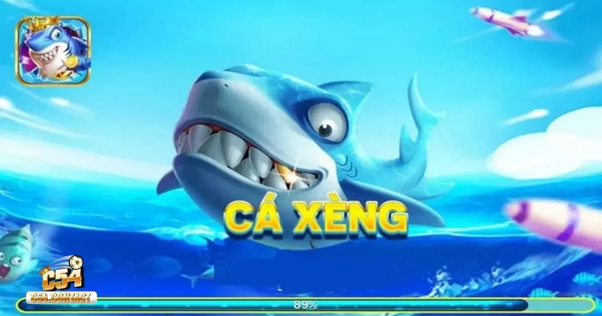 Code Bắn Cá Xèng C54 – Cách Kiếm Code & Nhận Thưởng Lớn 4 Cách sử dụng code bắn cá xèng để tăng điểm thưởng?