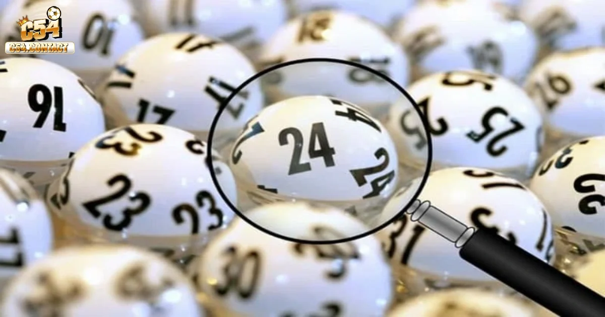 Diễn Đàn Lô Đề C54 – Hội Tụ Cao Thủ Chia Sẻ Bí Kíp Đánh Lô 2 Diễn Đàn Lô Đề Hoạt Động Như Thế Nào?