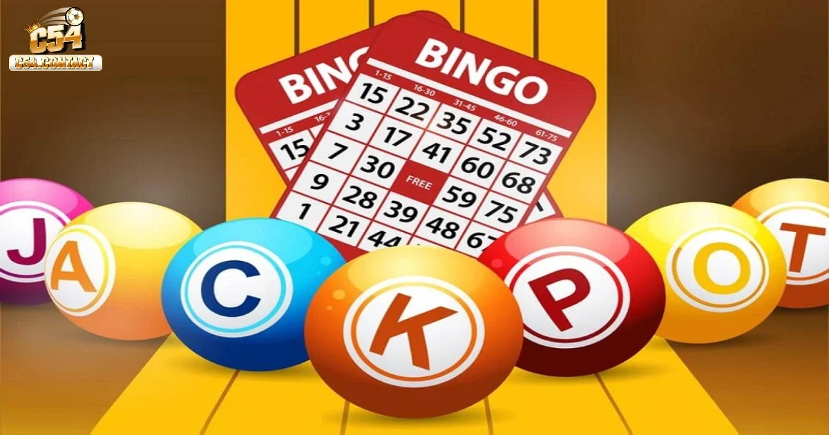 Diễn Đàn Lô Đề C54 – Hội Tụ Cao Thủ Chia Sẻ Bí Kíp Đánh Lô 4 Lợi ích khi tham gia diễn đàn lô đề trực tuyến