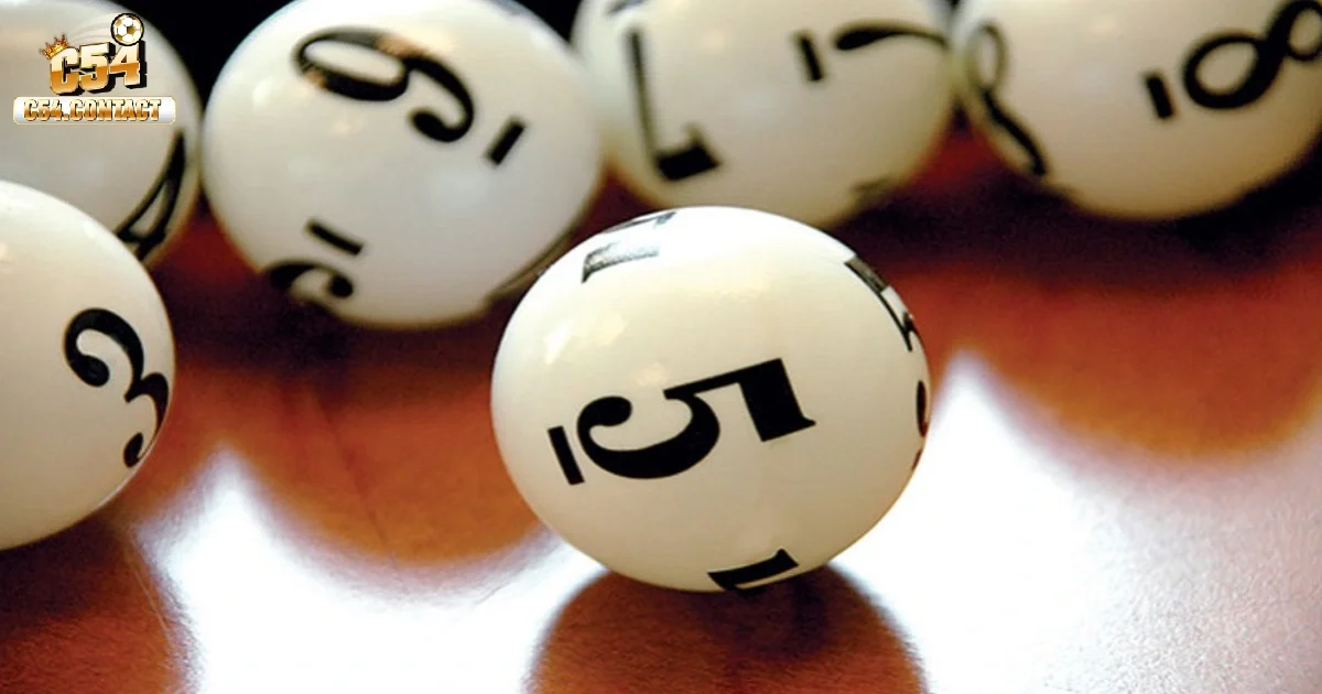 Giấc Mơ Lô Đề – Giải Mã Tín Hiệu Từ Giấc Mơ Để Chơi Lô C54 2 Vì Sao Giấc Mơ Có Thể Liên Quan Đến Lô Đề?