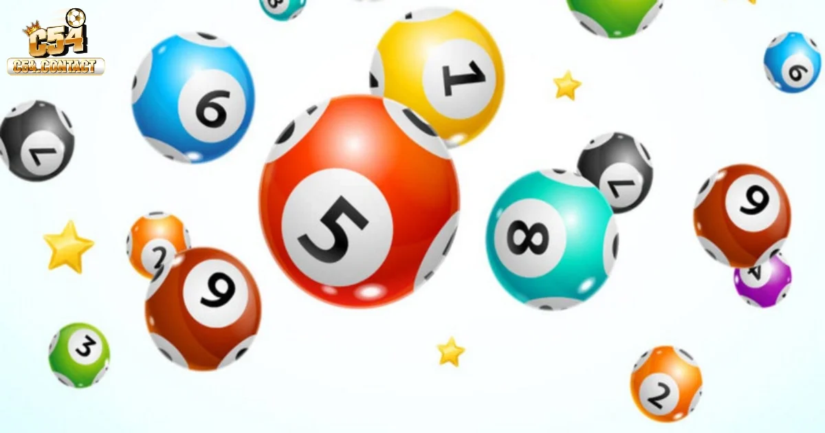 Giấc Mơ Lô Đề – Giải Mã Tín Hiệu Từ Giấc Mơ Để Chơi Lô C54 3 Sự Ảnh Hưởng Của Văn Hóa Và Tín Ngưỡng