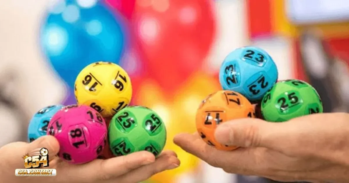 Hội Lô Đề Miền Bắc – Nơi Hội Tụ Cao Thủ Chia Sẻ Bí Kíp 4 Hội Lô Đề Miền Bắc – Phân tích kết quả xổ số qua thời gian