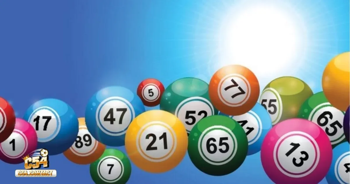 Hội Lô Đề Miền Bắc – Nơi Hội Tụ Cao Thủ Chia Sẻ Bí Kíp 3 Hội Lô Đề Miền Bắc – Xây dựng tâm lý vững vàng