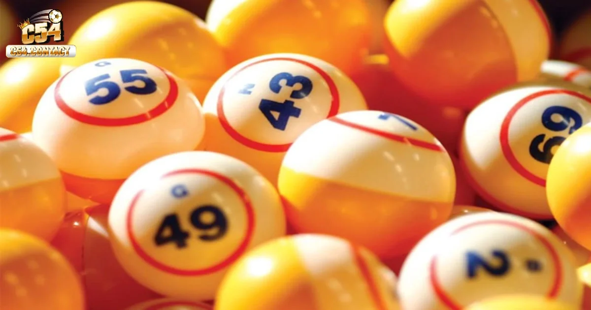 Kết Quả Lô Đề Hôm Nay C54 – Tra Cứu Kết Quả Nhanh Chóng 2 Các Cách Xem Kết Quả Lô Đề Hôm Nay Chính Xác Nhất