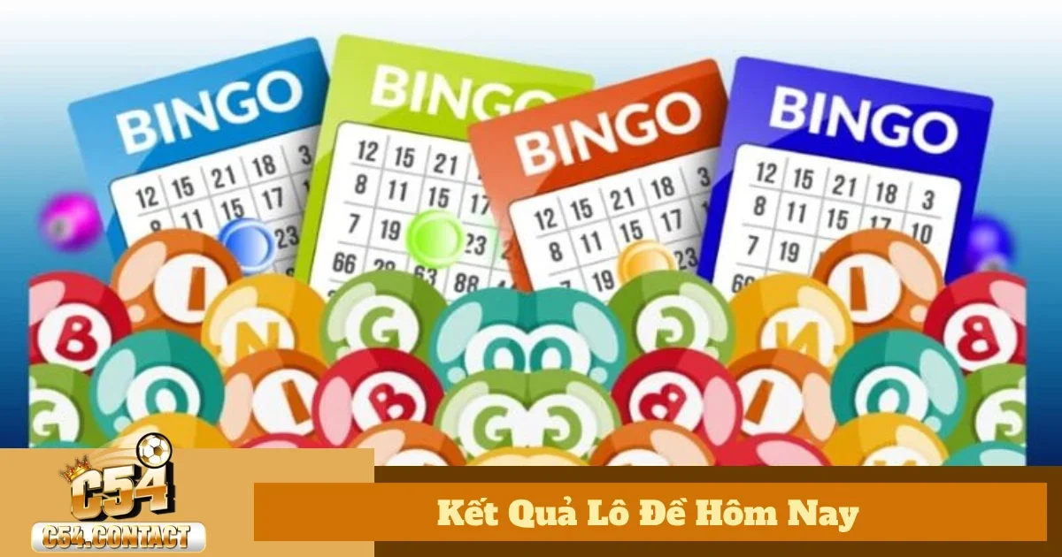 Khi nào nên tra cứu kết quả qua website và ứng dụng?