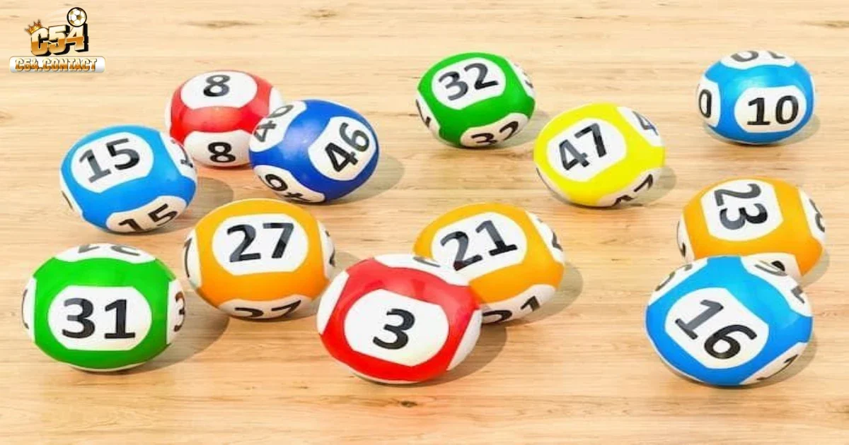 Kết Quả Lô Đề Hôm Nay C54 – Tra Cứu Kết Quả Nhanh Chóng 5 Cách nhận thông báo kết quả lô đề tự động qua điện thoại