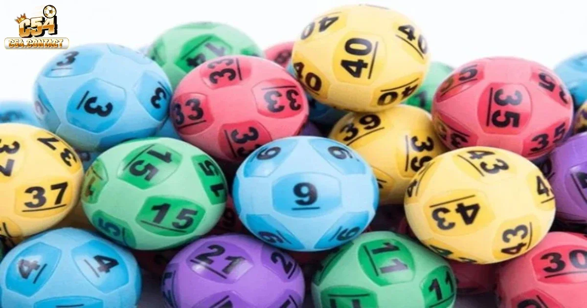 Lô Đề Trực Tuyến Uy Tín – Các Tiêu Chí Chọn Nhà Cái Tại C54 2 Cách Nhận Biết Một Nhà Cái Lô Đề Uy Tín