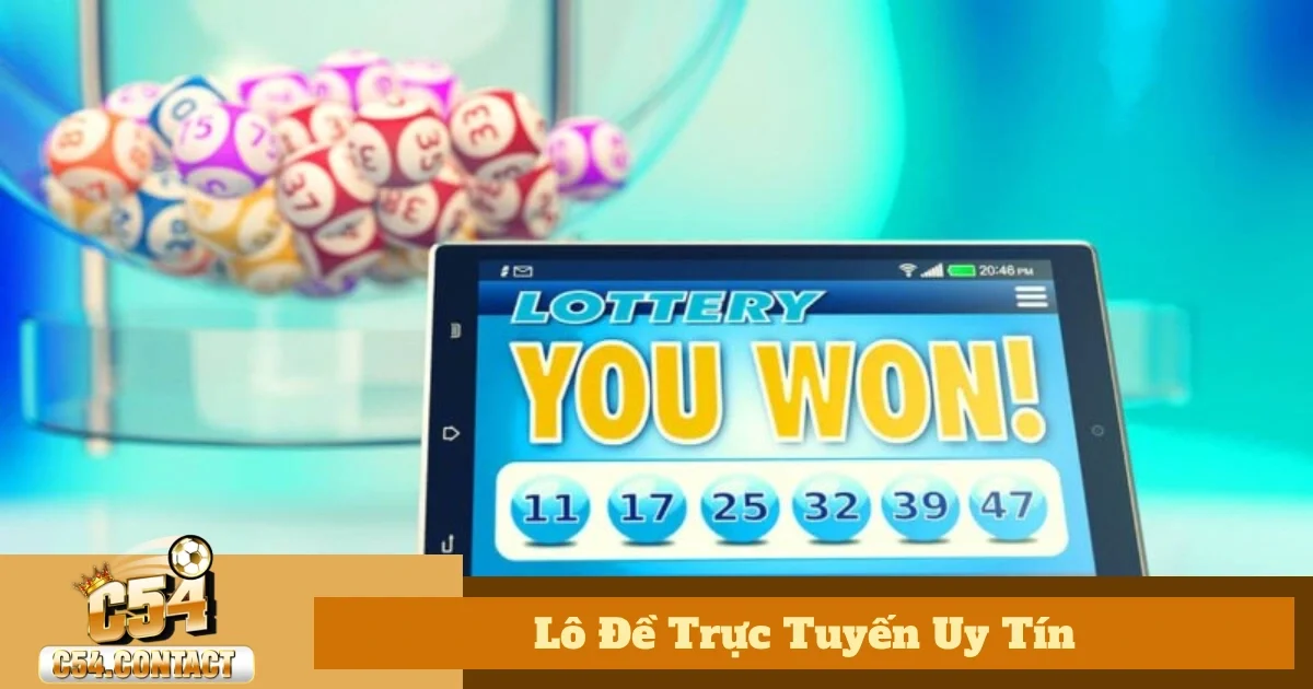 Chính sách bảo mật và quyền riêng tư