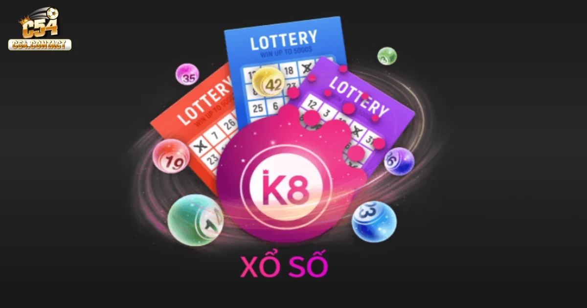 Lô Đề Trực Tuyến Uy Tín – Các Tiêu Chí Chọn Nhà Cái Tại C54 4 Nhà Cái Lô Đề Trực Tuyến Uy Tín C54 Được Nhiều Người Chơi Lựa Chọn