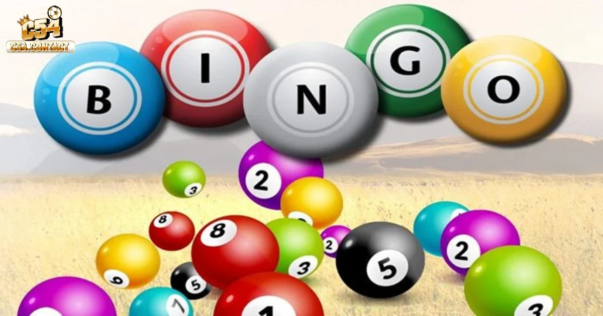 Thảo Luận Lô Đề Miền Bắc C54 – Nhận Định Xu Hướng Kết Quả 2 Những Chủ Đề Thảo Luận Lô Đề Miền Bắc Quan Trọng