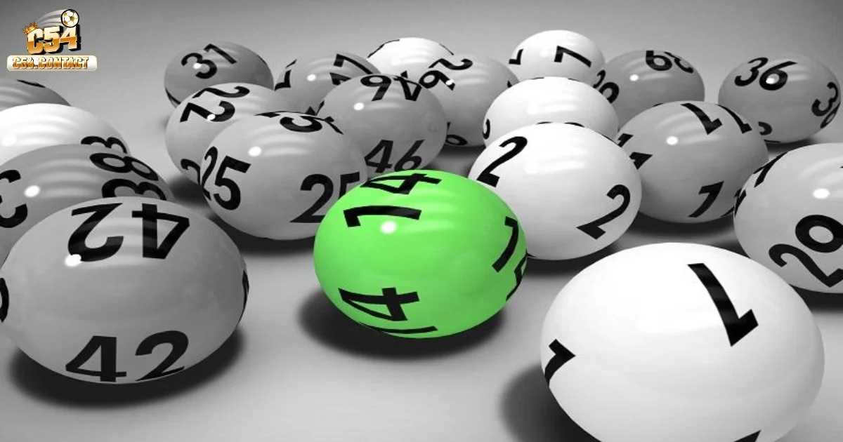 Thảo Luận Lô Đề Miền Bắc C54 – Nhận Định Xu Hướng Kết Quả 3 Ảnh hưởng của công nghệ đến lô đề