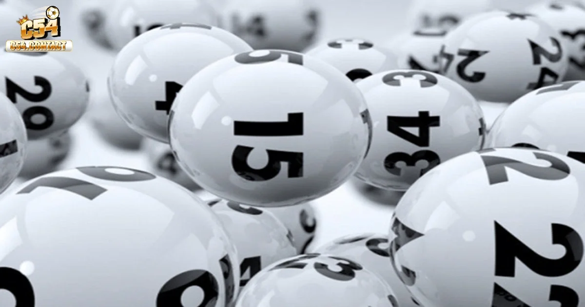 Thảo Luận Lô Đề Miền Bắc C54 – Nhận Định Xu Hướng Kết Quả 4 Khi nào nên tham gia hội nhóm để học hỏi kinh nghiệm chơi lô?