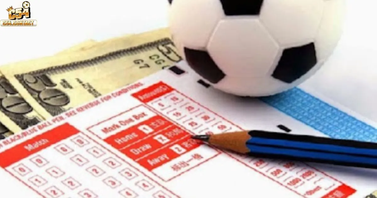 Kèo Tổng Số Bàn Thắng - Cách Chơi Kèo Hiệu Quả Nhất 4 Phân tích kèo tổng số bàn thắng