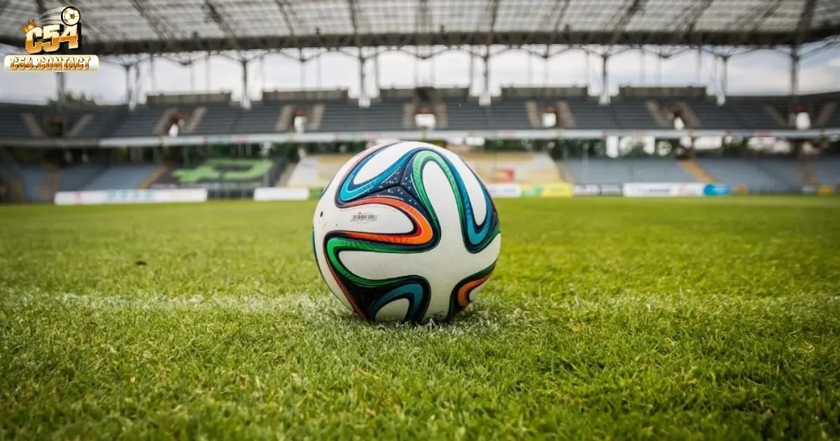 Kèo Trực Tiếp C54 – Cược Diễn Biến Trận Đấu Cực Hấp Dẫn 2 So sánh kèo trực tiếp và kèo lăn bánh