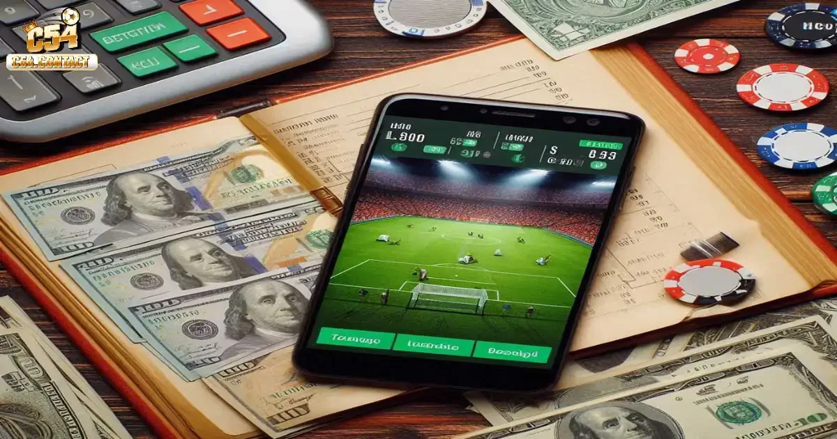 Kèo Việt Vị Là Gì? Cách Chơi Kèo Cược Lạ Mà Hay Tại C54 4 Những trận đấu nào xuất hiện nhiều kèo việt vị nhất?