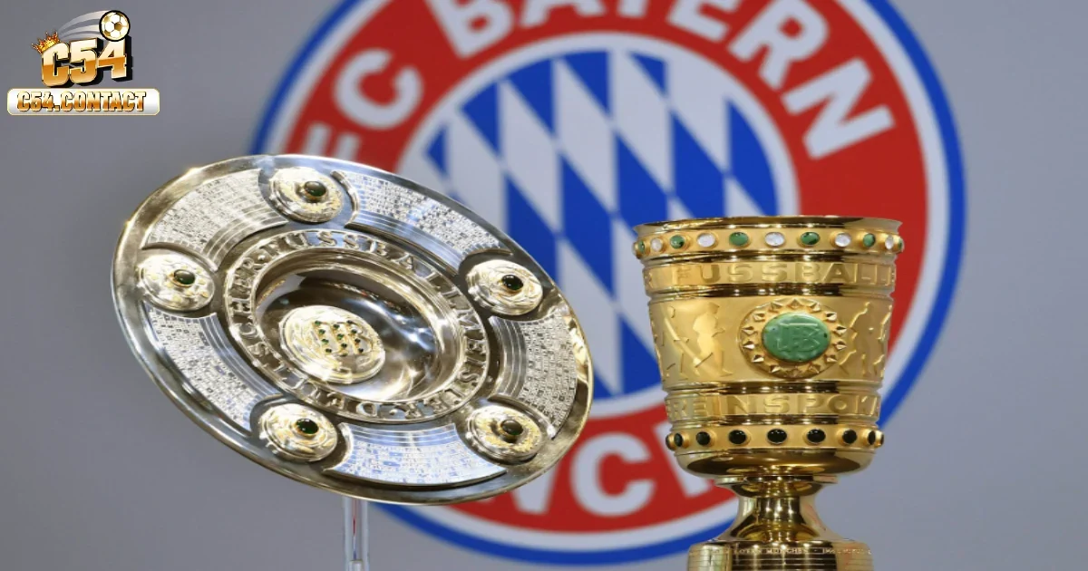 Soi Kèo Bundesliga C54 – Giải Đấu Tốc Độ, Kèo Tài Xỉu Dễ Về 3 Soi kèo cùng đội tuyển Bayer Leverkusen