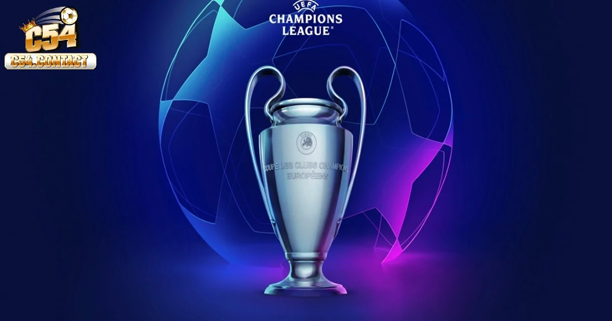 Soi Kèo C1 Ngay Tại C54 – Khi Các Ông Lớn Đối Đầu Nảy Lửa 3 Những câu lạc bộ nhỏ đáng chú ý