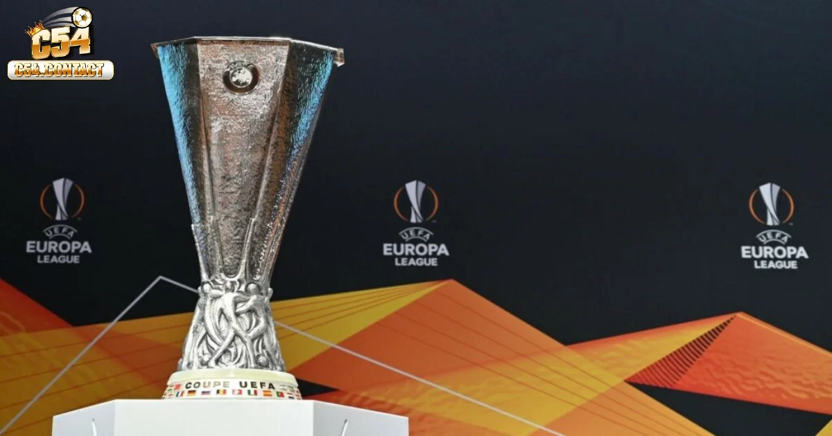 Kinh Nghiệm Soi Kèo Cúp C2 Tại C54 – Đừng Bỏ Qua Giải Này! 2 Bí kíp soi kèo Cup C2 dễ thắng lớn từ cao thủ lâu năm