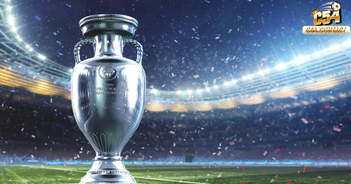 Soi Kèo Euro 2024 – Dự Đoán Kết Quả Cực Chất Ngay Tại C54 2 Các yếu tố ảnh hưởng khi soi kèo Euro 2024