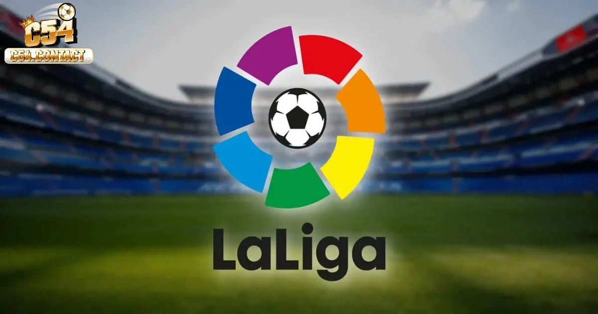 Soi Kèo La Liga Cùng C54 – Giải Đấu Của Kỹ Thuật Và Bất Ngờ 2 Sức mạnh của những đội bóng khi tham gia soi kèo La Liga
