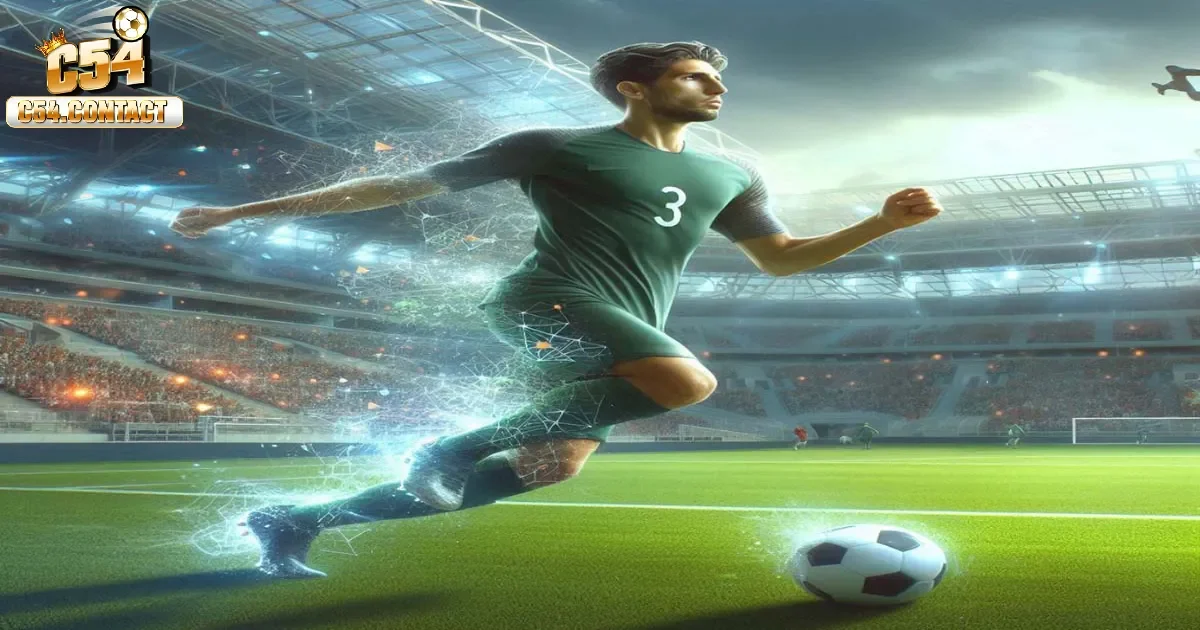 Soi Kèo Phạt Góc C54 – Cách Soi Đơn Giản Với Hiệu Quả Cao 2 Các thông tin quan trọng cần nắm khi soi kèo phạt góc